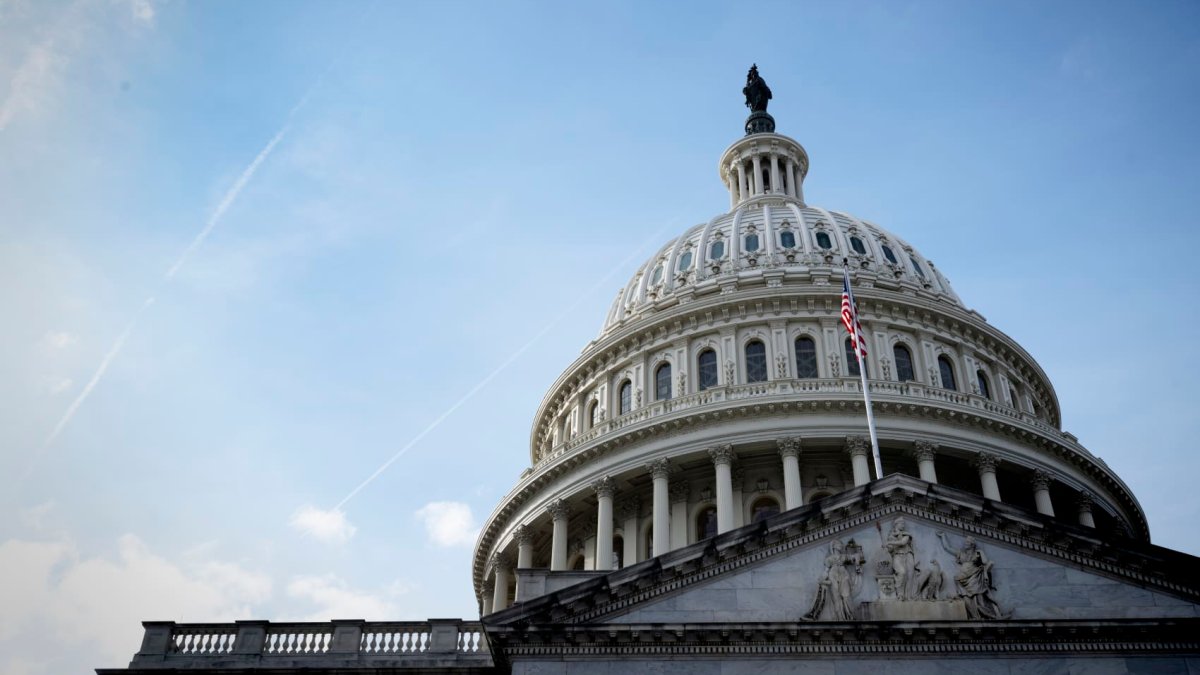 Inauguration Day 2025 From performers to timing, here’s what to know