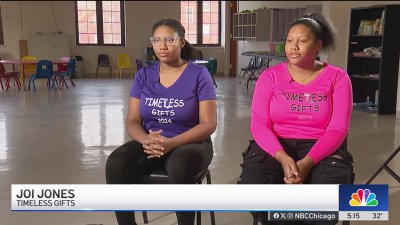 South Side music mentoring organization to hold benefit concert this weekend