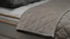 American Mattress, based in Chicago suburbs, files for Chapter 11 bankruptcy