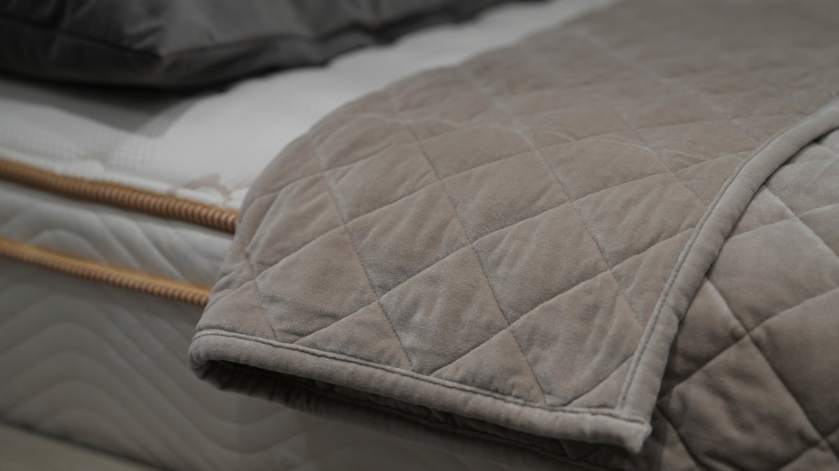 American Mattress, based in Chicago suburbs, files for Chapter 11 Bankruptcy