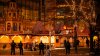 Germans mourn attack on Christmas market with no answers about why