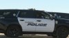 Suburban Aurora chiropractor accused of sexually assaulting 2 boys