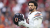 These are the Bears' 2025 opponents ahead of NFL schedule release
