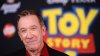 To infinity and beyond: Tim Allen teases details behind ‘Toy Story 5'