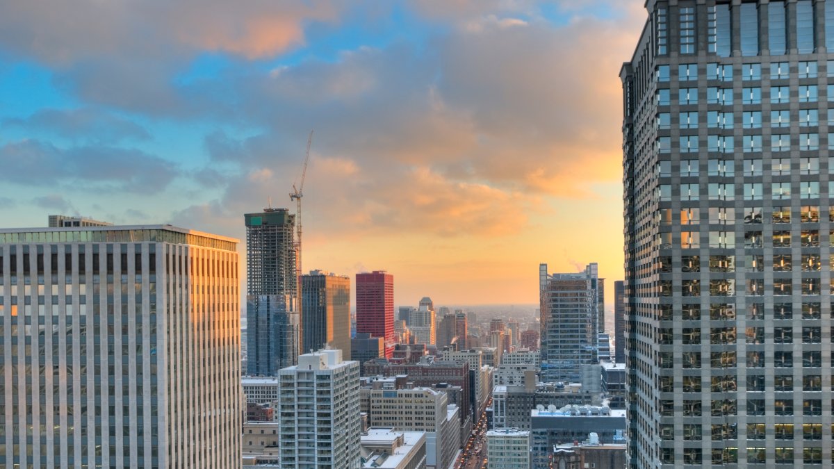 When do the days start getting longer? When to expect the shortest day of the year