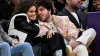 Hailey Bieber subtly supports Selena Gomez and Benny Blanco's engagement