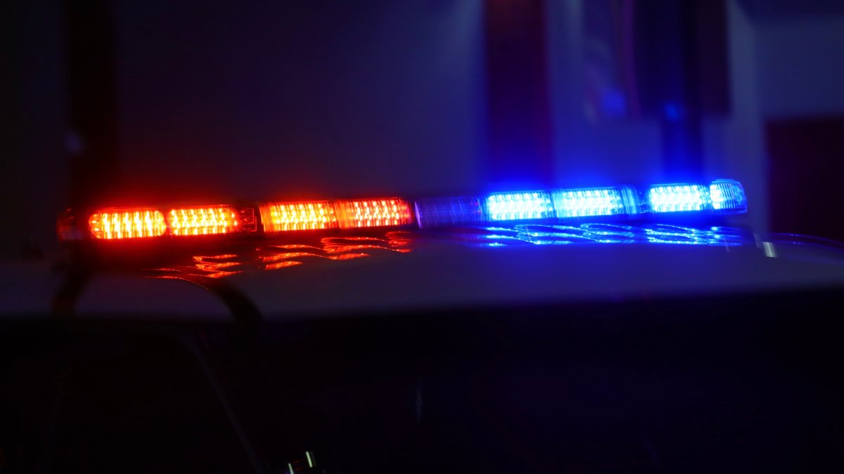 2 women found shot death inside suburban home with children inside: Police