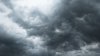 Ground stops issued at Midway, O'Hare airports due to severe weather