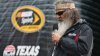 ‘Duck Dynasty' star Phil Robertson diagnosed with Alzheimer's disease