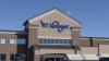 As Kroger plans to close dozens of stores, are any Illinois locations on the chopping block?