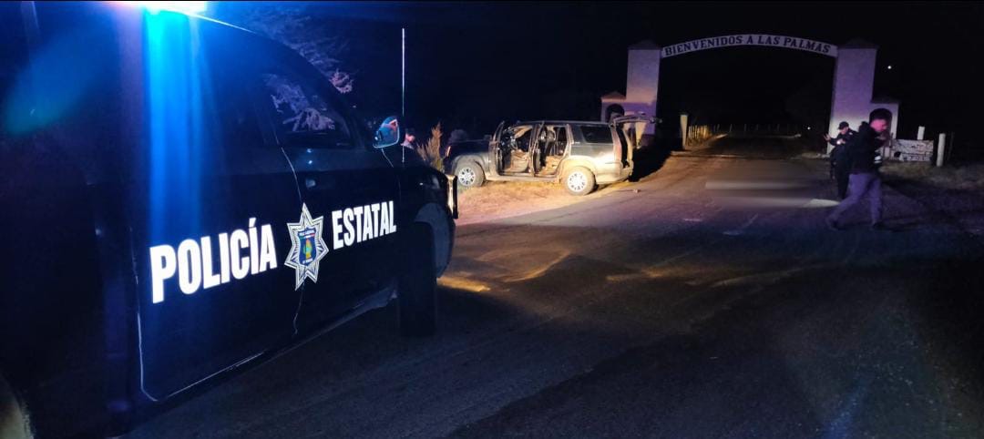 Chicago teen injured after shooting kills father, uncle in Mexico