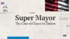 New documentary explores controversy surrounding Dolton ‘Super Mayor' Tiffany Henyard