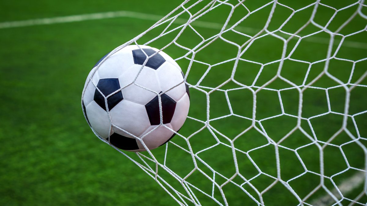 IHSA strikes compromise with lawmakers on ‘Right to Play law