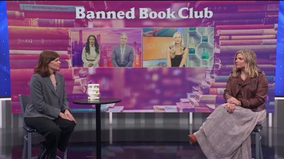 Chicago Today unveils December Banned Book Club pick ‘Never Let Me Go'