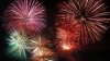 Here's where to enjoy Fourth of July fireworks around the Chicago area