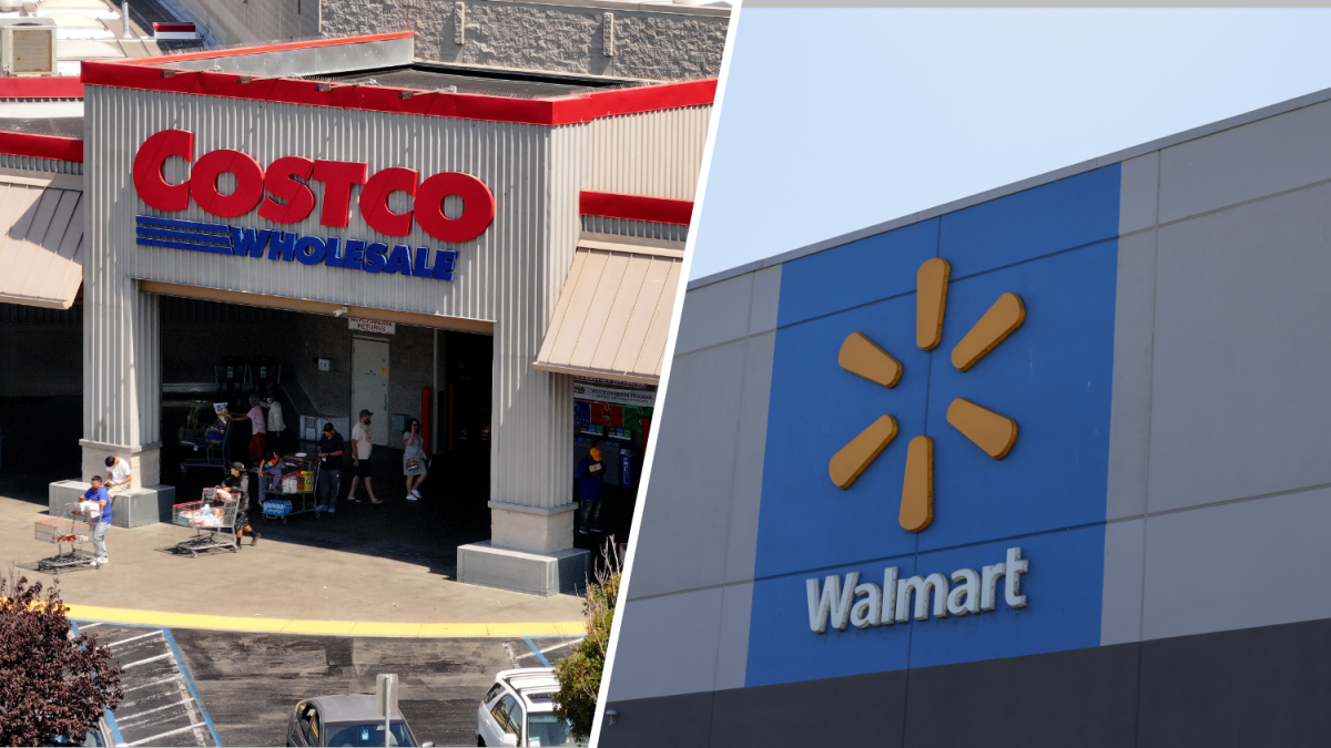 Are grocery stores open on Christmas Costco, Walmart and more ...