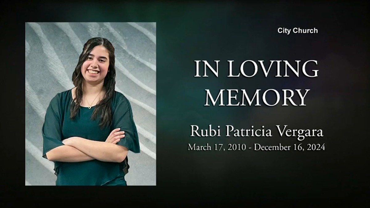 Teen killed in Wisconsin school shooting shared gifts of music and art with many, friends say