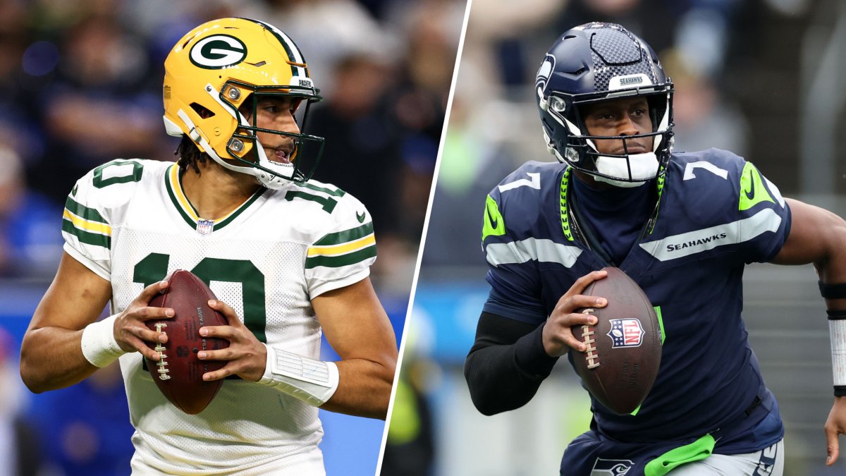 Packers vs. Seahawks live stream: How to watch NFL Week 15 game on TV ...