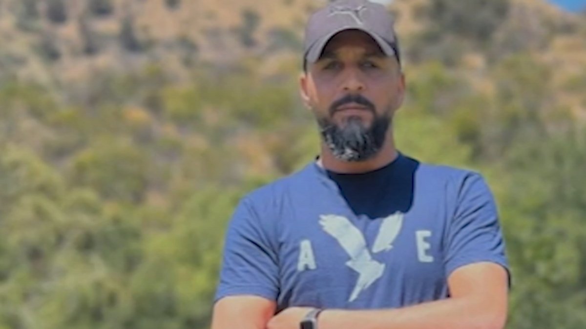 Tow truck driver killed in Wisconsin hit-and-run crash honored at vigil