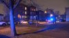 Toddler in critical condition after West Lawn shooting, Chicago police say