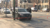 Driver opens fire after Wicker Park crash, wounding 11-year-old inside vehicle