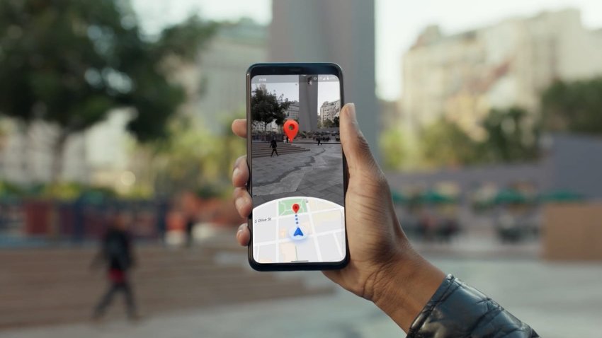 Google Maps is turning 20 — it’s mapping three more countries and adding AI capabilities