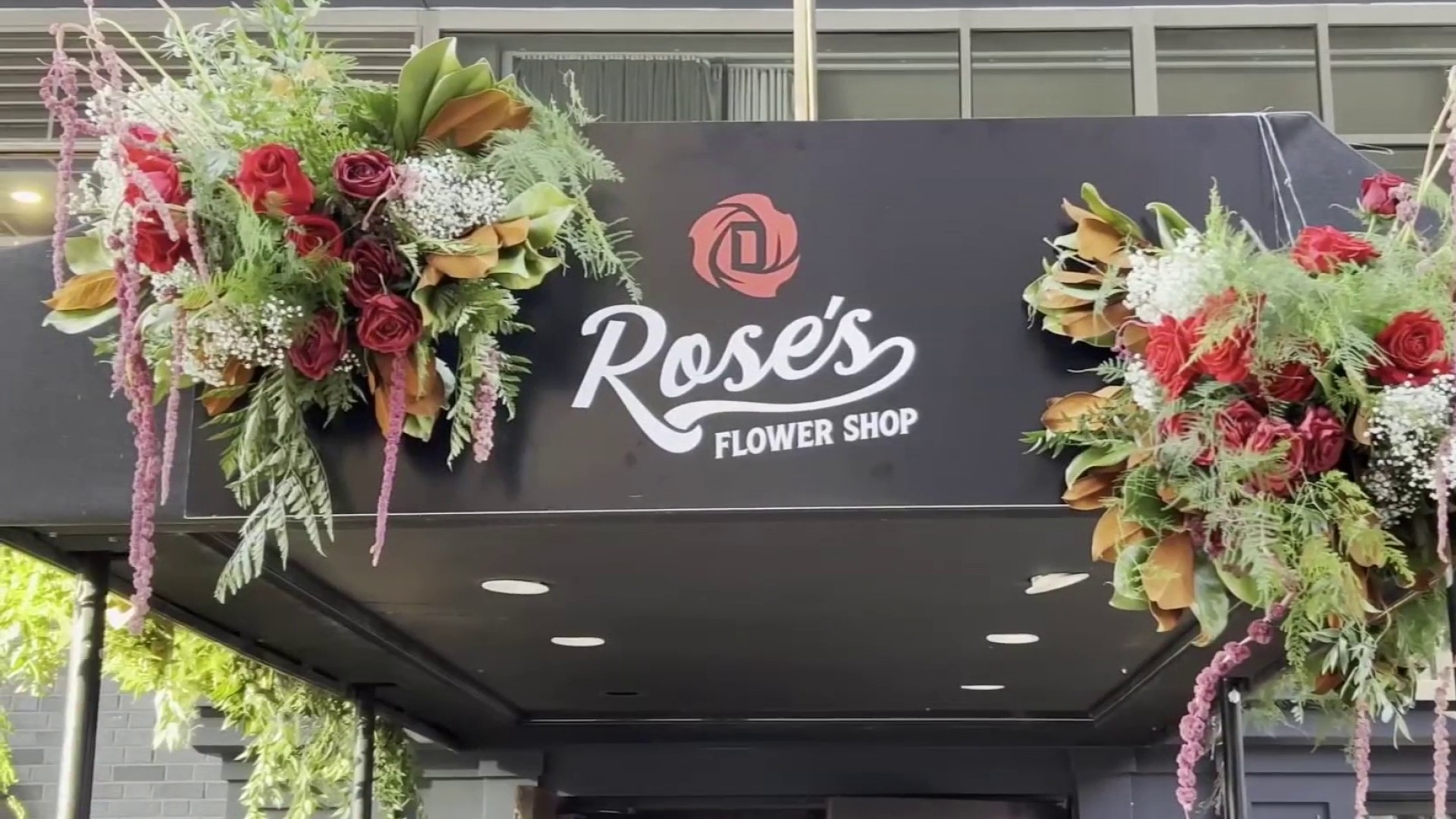 derek rose shop