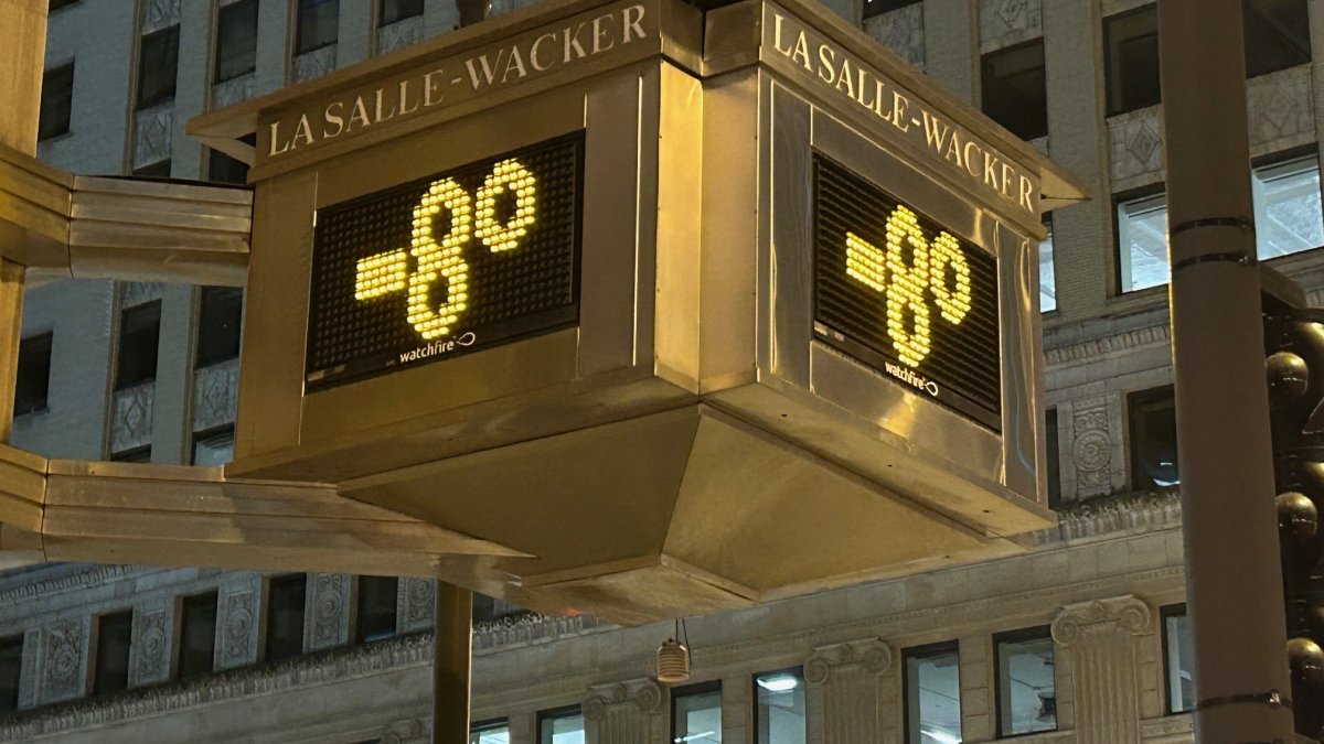 Chicago emergency closings: How to see if your school, office or daycare is closed due to cold
