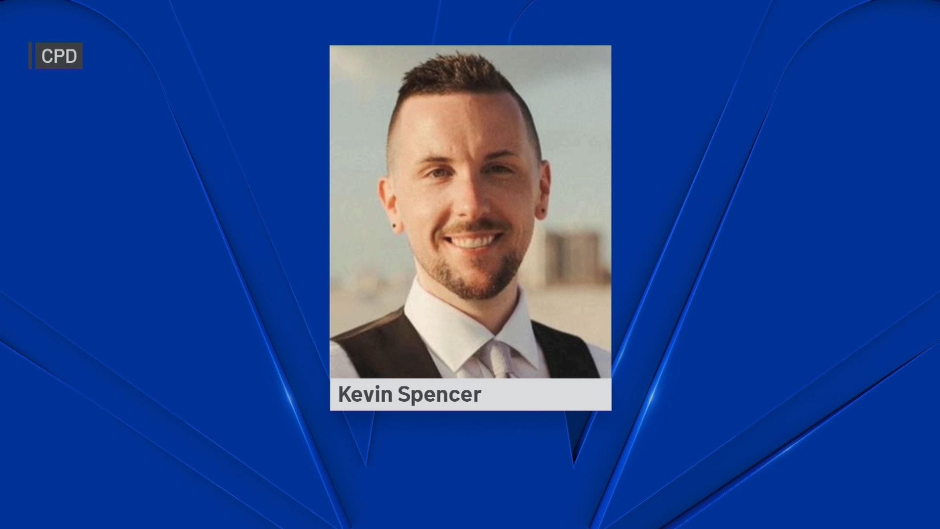 Family of Kevin Spencer on missing NBC 5 employee: ‘Something is definitely wrong Family of Kevin Spencer on missing NBC 5 employee: ‘Something is definitely wrong
