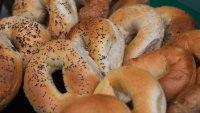 Bagels