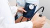 FDA recalls thousands more bottles of blood pressure medication due to quality issue