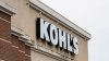 Kohl's CEO Ashley Buchanan fired after ‘highly unusual' business deals