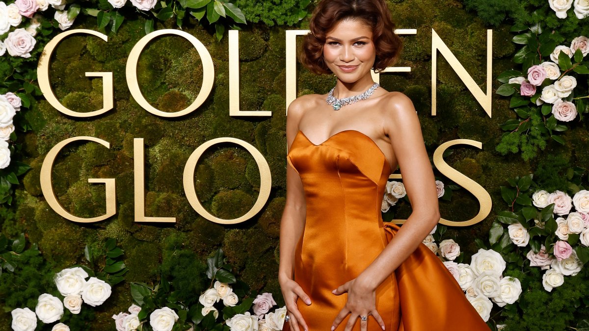 Image Drew Dalman image beautiful image beautiful image beautiful image beautiful image beautiful image beautiful image beautiful - Why Zendaya is sparking Tom Holland engagement rumors at Golden ...