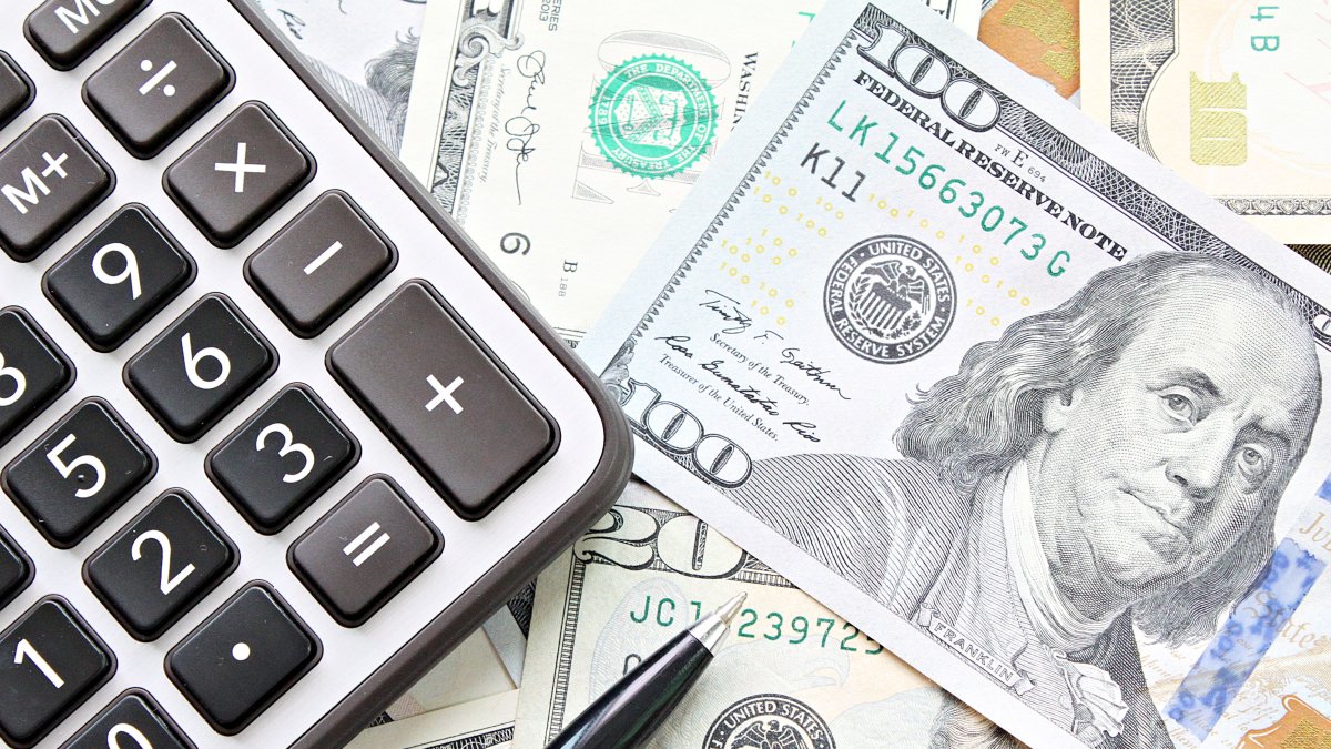 9k Illinois residents could get money as part of $100M settlement with financial services company
