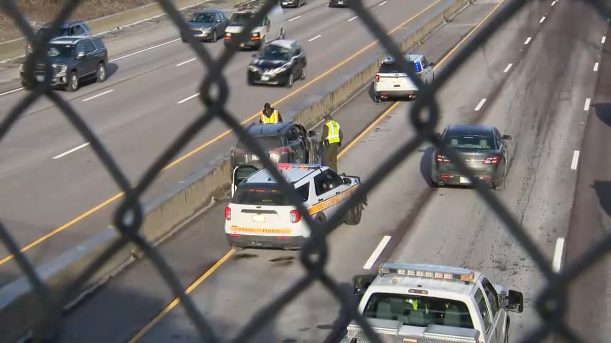 Chicago traffic: Delays expected after fatal crash on I-94 in suburbs ...