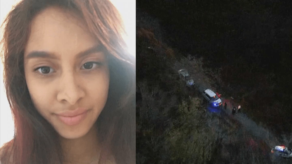 Murder charges filed in 2020 death of teachers aide found in suburban forest preserve