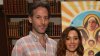 Director Jeff Baena, Aubrey Plaza's Husband, Dead at 47