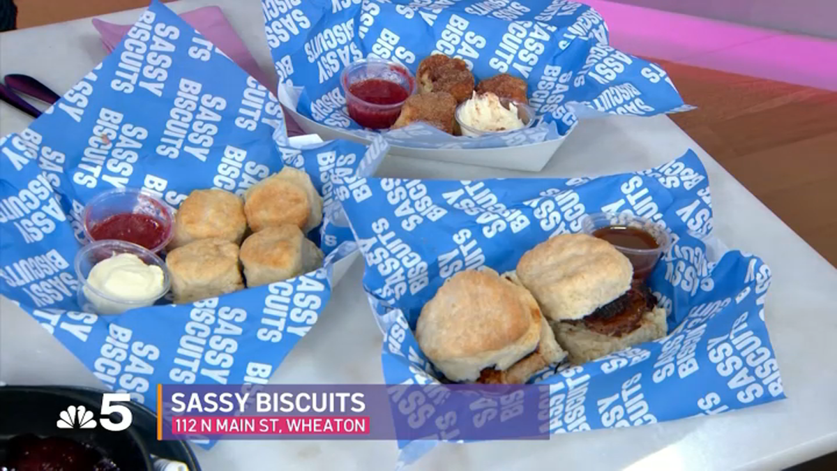 Wheaton Restaurant Week brings big deals to the burbs with over 20