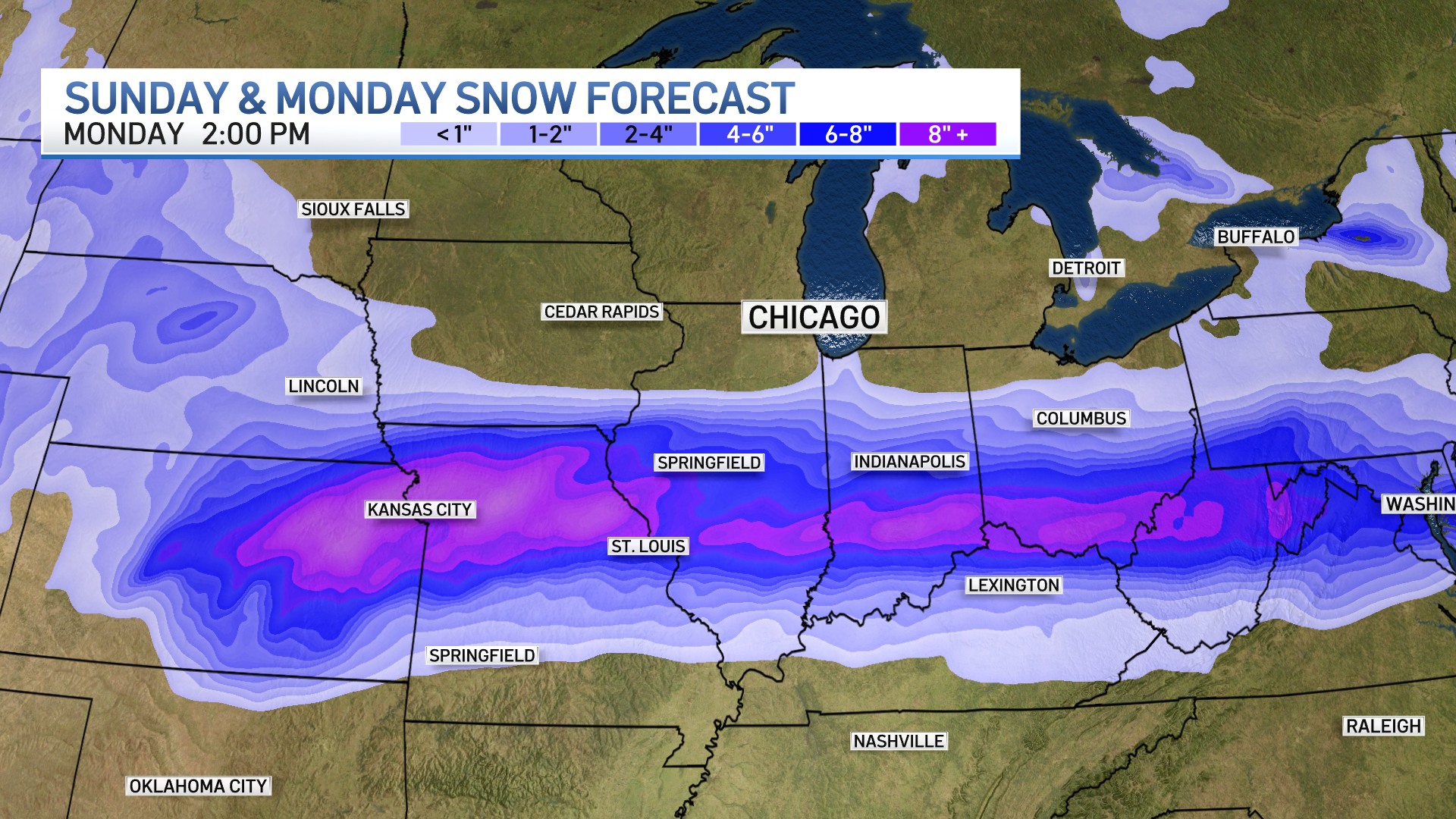 New Orleans attacker posted 5 videos in hours before attack, officials say New Orleans attacker posted 5 videos in hours before attack, officials say