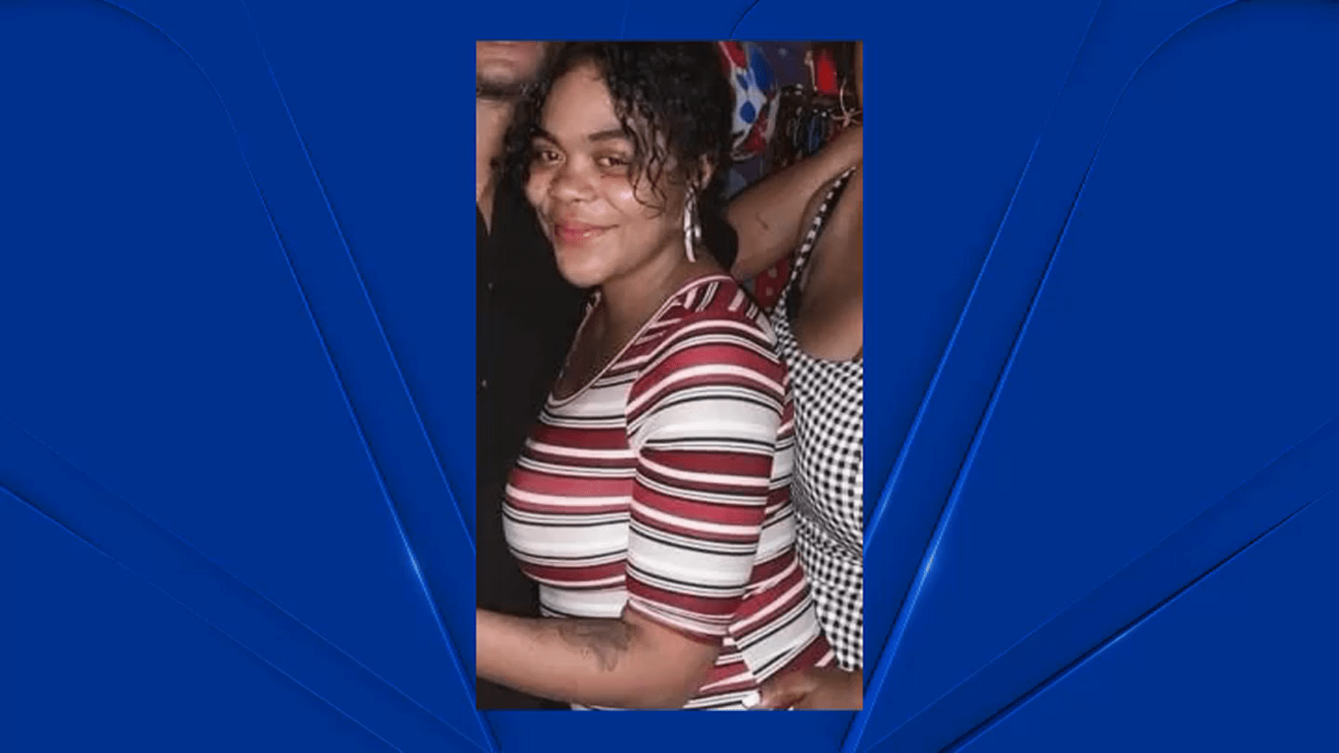 Cause of death revealed for patient who died after being found on hospitals roof