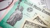 Millions could be owed COVID tax penalty refund, but you'll have to act fast