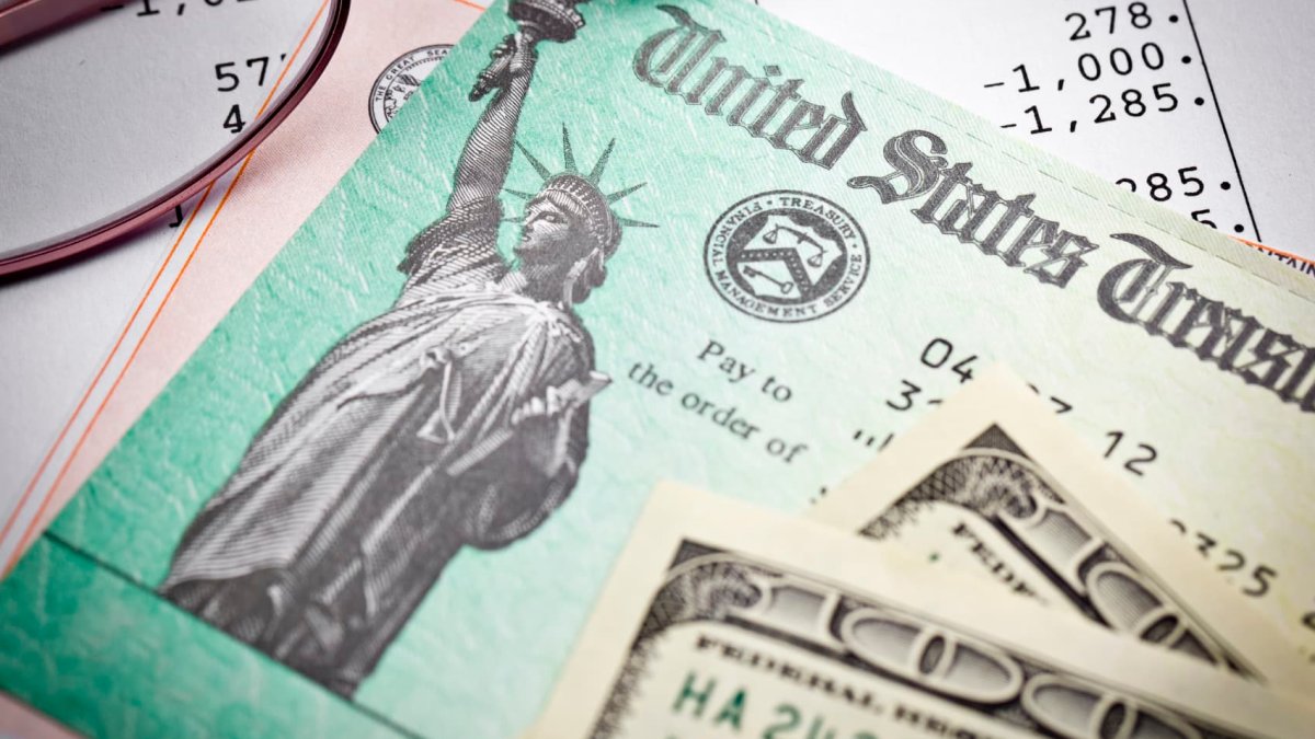 Millions could be owed COVID tax penalty refund, but you'll have to act fast