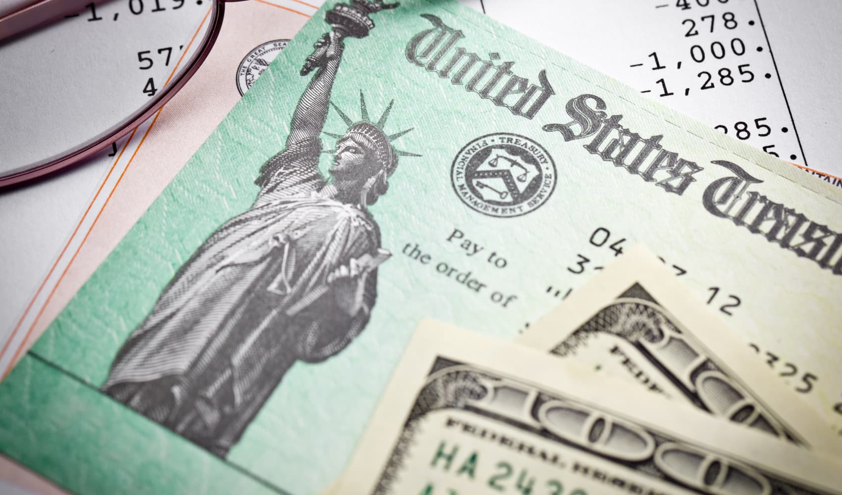 Millions could be owed COVID tax penalty refund, but you'll have to act fast