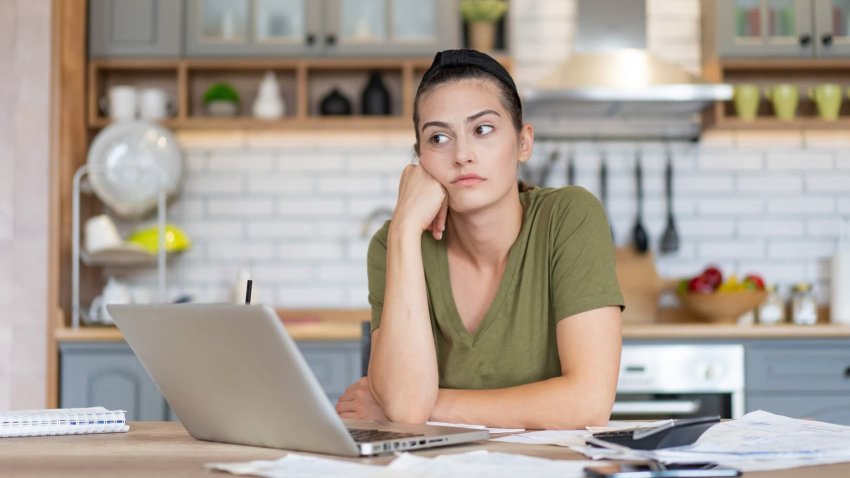 [CNBC] Thinking of not filing your tax return amid IRS cutbacks? Penalties can be costly, experts say