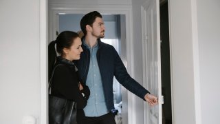 [CNBC] 2025 could be a renter’s market — but it won’t last, economists say. Here’s how to take advantage