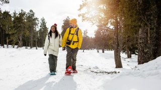 [CNBC] 2 Nordic concepts this 34-year-old in North Dakota lives by to thrive in frigid winters: ‘There’s no such thing as inappropriate weather’