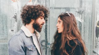 [CNBC] 3 red flag phrases ‘gaslighters’ use in romantic relationships: Gaslighting is ‘extremely hard to call out,’ psychologist says