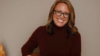 Stephanie Venn-Watson and her team discovered that C15:0 is an essential fatty acid, like omega-3’s, that can improve health outcomes in mammals.
