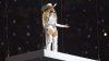 Beyoncé concert at Soldier Field will be delayed by severe weather threat