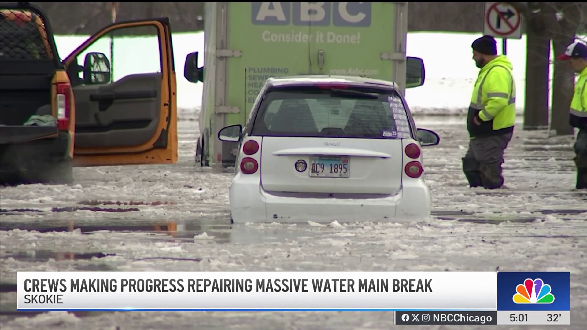 真*人様 WAKOS ECO CAR PLUS WATER BREAK 100m 真*人様 WAKOS ECO CAR PLUS WATER BREAK 100m 真*人様 WAKOS ECO CAR